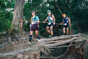 BIB: 
                            <button type="button" onclick="openModal(27312810)" class="btn btn-primary btn-sm float-right btn-popup" data-toggle="modal" data-target=".modal-high-quality">
                        <i class="fas fa-shopping-cart"></i> Add to Cart
                    </button>
                                            <button type="button" onclick="isThisMe(27312810, true)" class="btn btn-success btn-sm float-right btn-popup btn-isme hidden" data-toggle="tooltip" data-placement="bottom" title="นี่คือรูปของคุณใช่ไหม คลิกที่นี่เพื่อเอาเข้าอัลบั้ม">
                        <i class="fas fa-plus"></i> Add to album
                    </button>
                    <button type="button" onclick="isThisMe(27312810, false)" class="btn btn-warning btn-sm float-right btn-popup btn-isnotme hidden">
                        <i class="fas fa-ban"></i> Remove from album
                    </button>